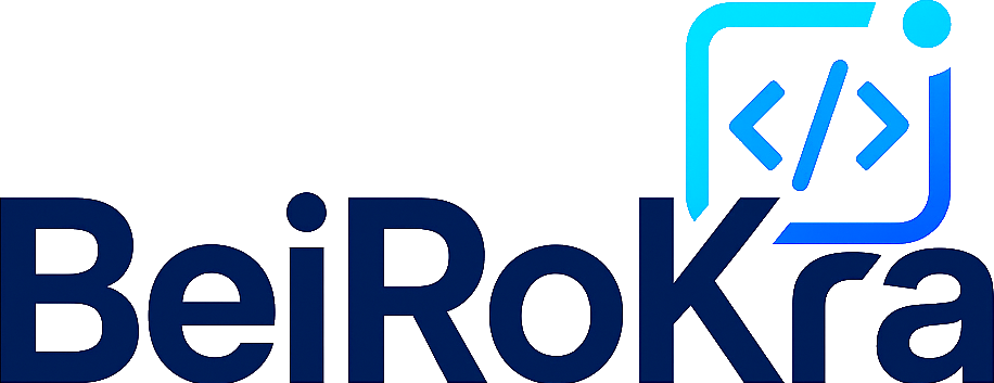 BeiRoKra Logo